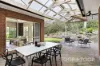 1 Hanson Street, Piccadilly, SA 5151-Image
