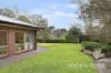 1 Hanson Street, Piccadilly, SA 5151-Image