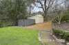 1 Hanson Street, Piccadilly, SA 5151-Image