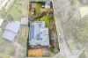 1 Hanson Street, Piccadilly, SA 5151-Image