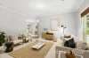 1 Hanson Street, Piccadilly, SA 5151-Image