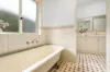 1 Hanson Street, Piccadilly, SA 5151-Image