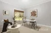 1 Hanson Street, Piccadilly, SA 5151-Image