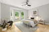 1 Hanson Street, Piccadilly, SA 5151-Image