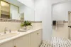 1 Hanson Street, Piccadilly, SA 5151-Image