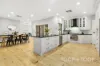 1 Hanson Street, Piccadilly, SA 5151-Image