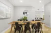1 Hanson Street, Piccadilly, SA 5151-Image
