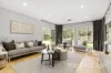 1 Hanson Street, Piccadilly, SA 5151-Image