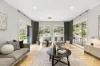 1 Hanson Street, Piccadilly, SA 5151-Image