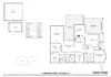 1 Hanson Street, Piccadilly, SA 5151-Floorplan