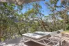 1 Happy Jacks Road, Eucumbene, NSW 2628