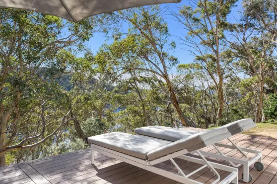 1 Happy Jacks Road, Eucumbene, NSW 2628