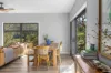 1 Happy Jacks Road, Eucumbene, NSW 2628-Image