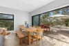 1 Happy Jacks Road, Eucumbene, NSW 2628-Image