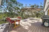 1 Happy Jacks Road, Eucumbene, NSW 2628-Image