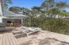 1 Happy Jacks Road, Eucumbene, NSW 2628-Image