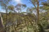 1 Happy Jacks Road, Eucumbene, NSW 2628-Image