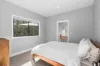 1 Happy Jacks Road, Eucumbene, NSW 2628-Image