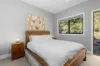 1 Happy Jacks Road, Eucumbene, NSW 2628-Image