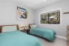 1 Happy Jacks Road, Eucumbene, NSW 2628-Image