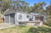 1 Happy Jacks Road, Eucumbene, NSW 2628-Image
