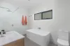 1 Happy Jacks Road, Eucumbene, NSW 2628-Image