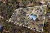 1 Happy Jacks Road, Eucumbene, NSW 2628-Image