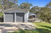 1 Happy Jacks Road, Eucumbene, NSW 2628-Image