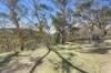 1 Happy Jacks Road, Eucumbene, NSW 2628-Image