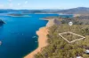 1 Happy Jacks Road, Eucumbene, NSW 2628-Image