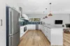 1 Happy Jacks Road, Eucumbene, NSW 2628-Image