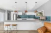 1 Happy Jacks Road, Eucumbene, NSW 2628-Image