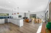 1 Happy Jacks Road, Eucumbene, NSW 2628-Image