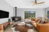 1 Happy Jacks Road, Eucumbene, NSW 2628-Image