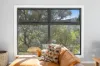1 Happy Jacks Road, Eucumbene, NSW 2628-Image