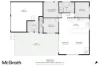 1 Happy Jacks Road, Eucumbene, NSW 2628-Floorplan