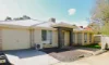 1 Harbourview Road, Hackham West, SA 5163