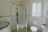 1 Harbourview Road, Hackham West, SA 5163-Image