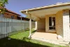 1 Harbourview Road, Hackham West, SA 5163-Image