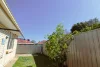 1 Harbourview Road, Hackham West, SA 5163-Image