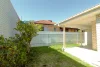 1 Harbourview Road, Hackham West, SA 5163-Image
