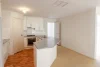 1 Harbourview Road, Hackham West, SA 5163-Image