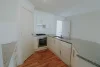 1 Harbourview Road, Hackham West, SA 5163-Image