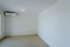 1 Harbourview Road, Hackham West, SA 5163-Image