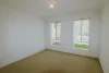 1 Harbourview Road, Hackham West, SA 5163-Image