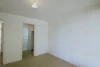 1 Harbourview Road, Hackham West, SA 5163-Image