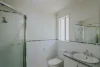 1 Harbourview Road, Hackham West, SA 5163-Image