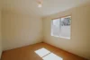 1 Harbourview Road, Hackham West, SA 5163-Image