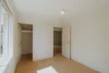 1 Harbourview Road, Hackham West, SA 5163-Image