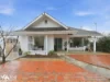 1 Harbroe Avenue, New Town, Tas 7008